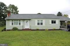 309 S Summit Ave - Photo 1 of 1