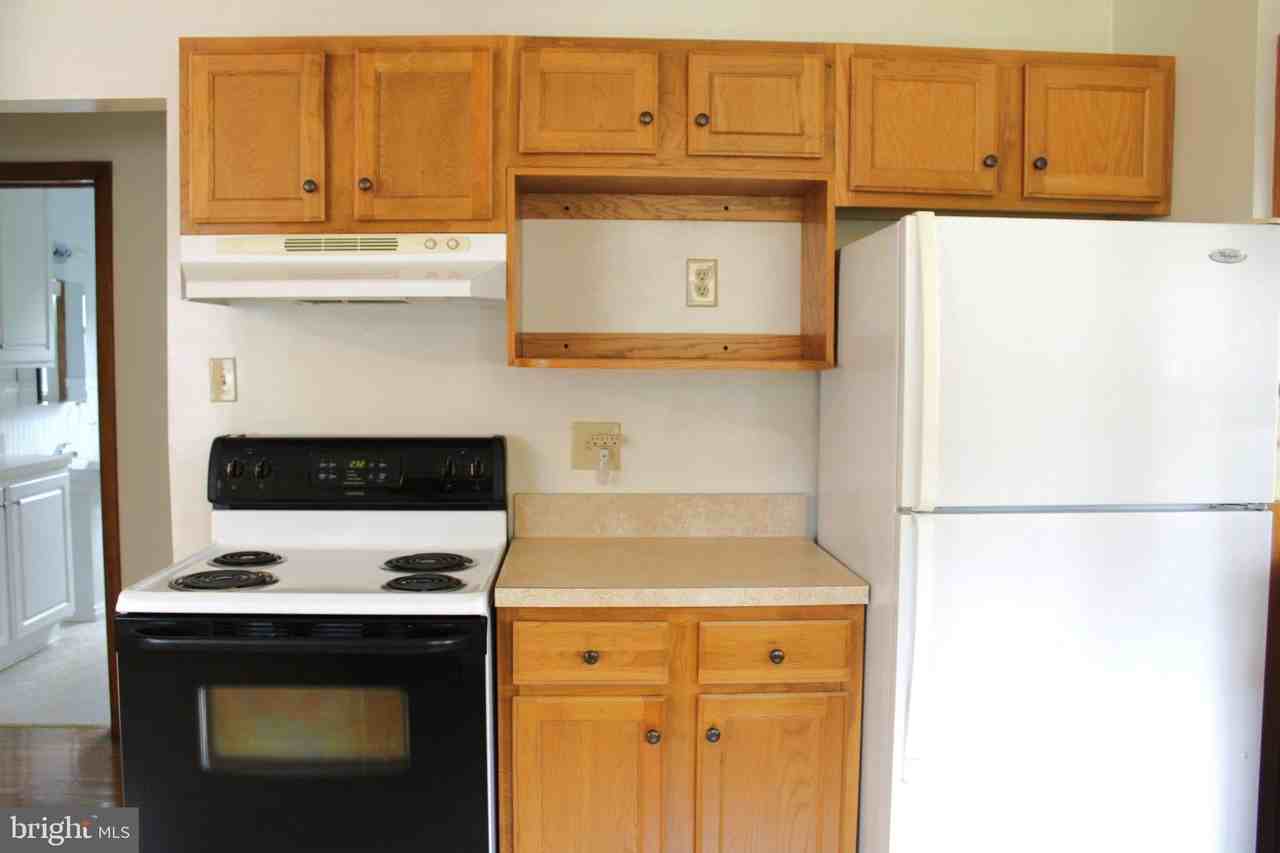 309 S Summit Ave - Photo 5 of 26