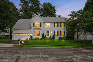 featured image of 71 Basalt Dr