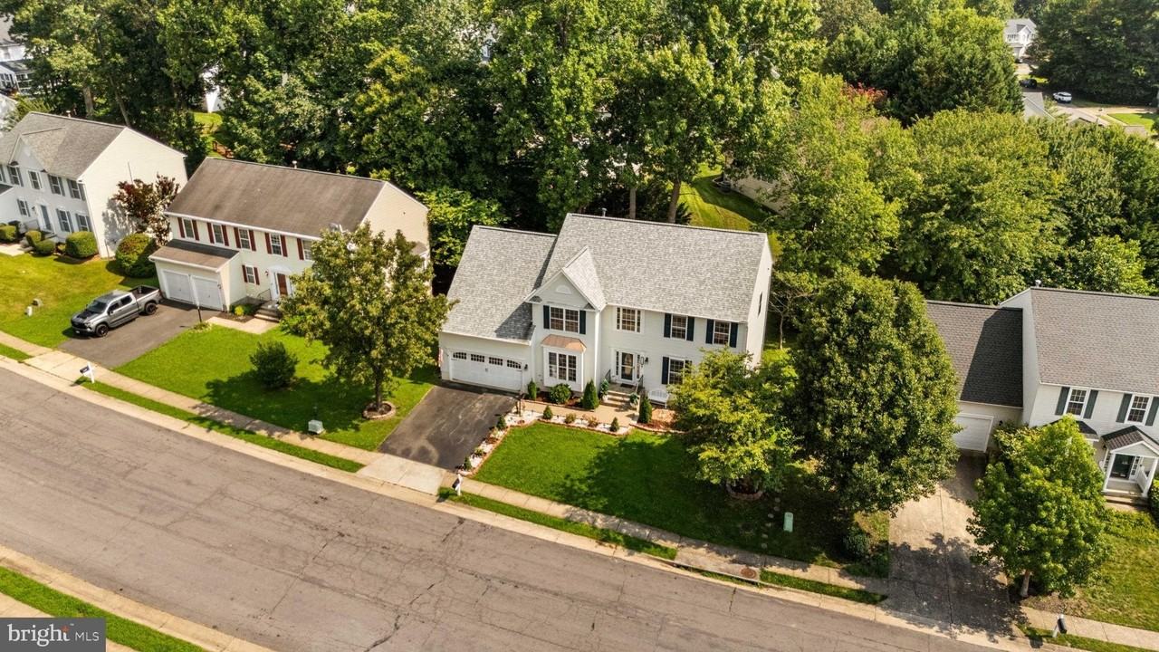 71 Basalt Dr - Photo 4 of 50