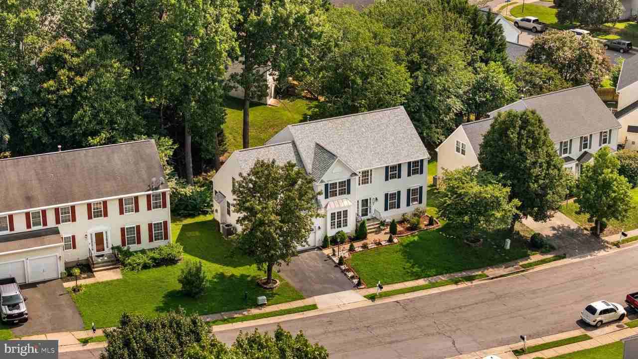 71 Basalt Dr - Photo 6 of 50