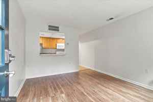 featured image of 116 N Indian Aly #101