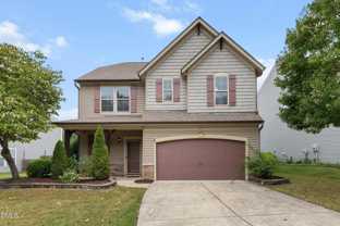 2115 Old Rosebud Dr - Photo 1 of 1