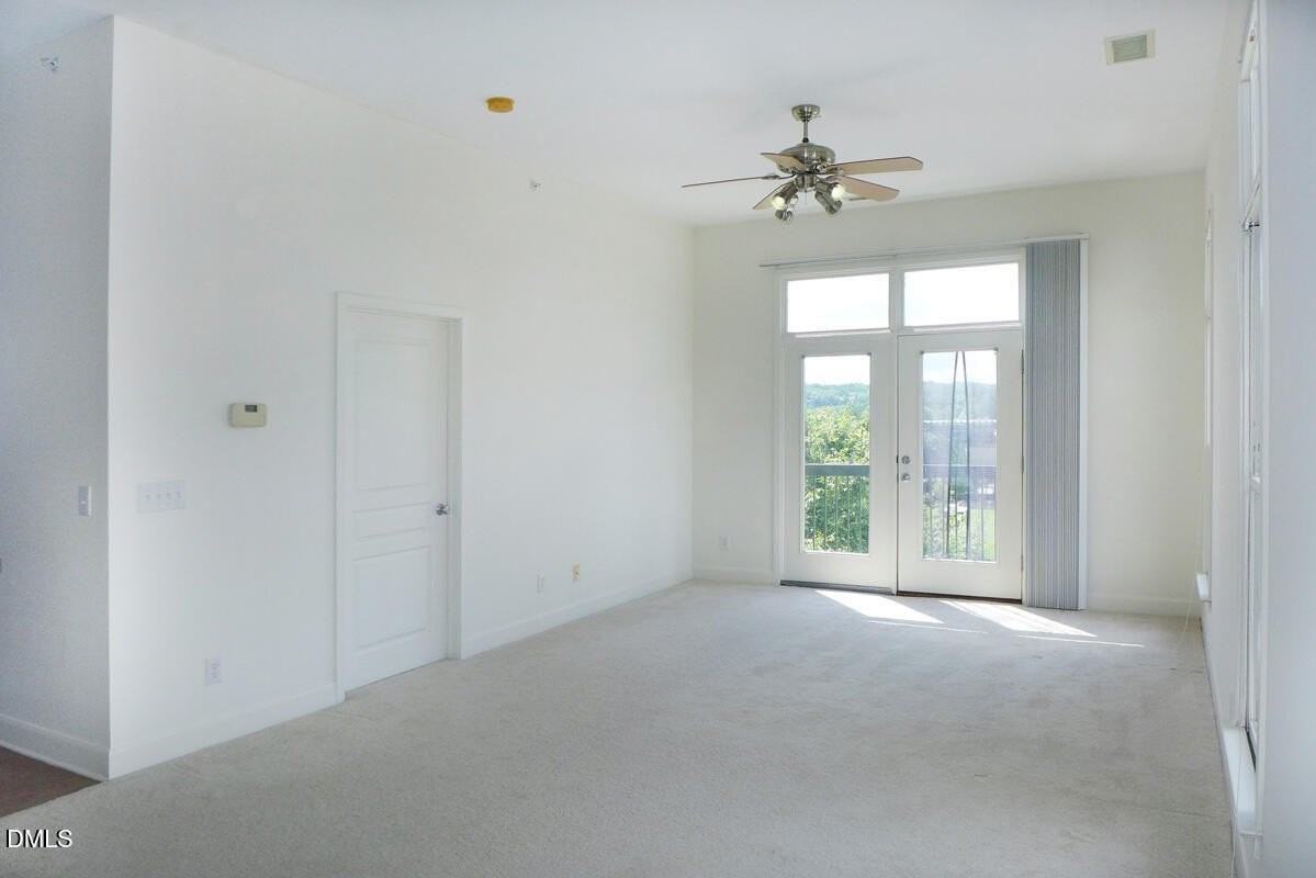 500 Market St #301 - Photo 2 of 18