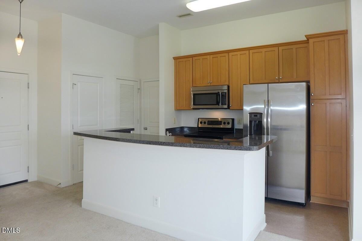 500 Market St #301 - Photo 5 of 18