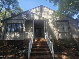 8316 Wycombe Ln - Photo 1 of 1