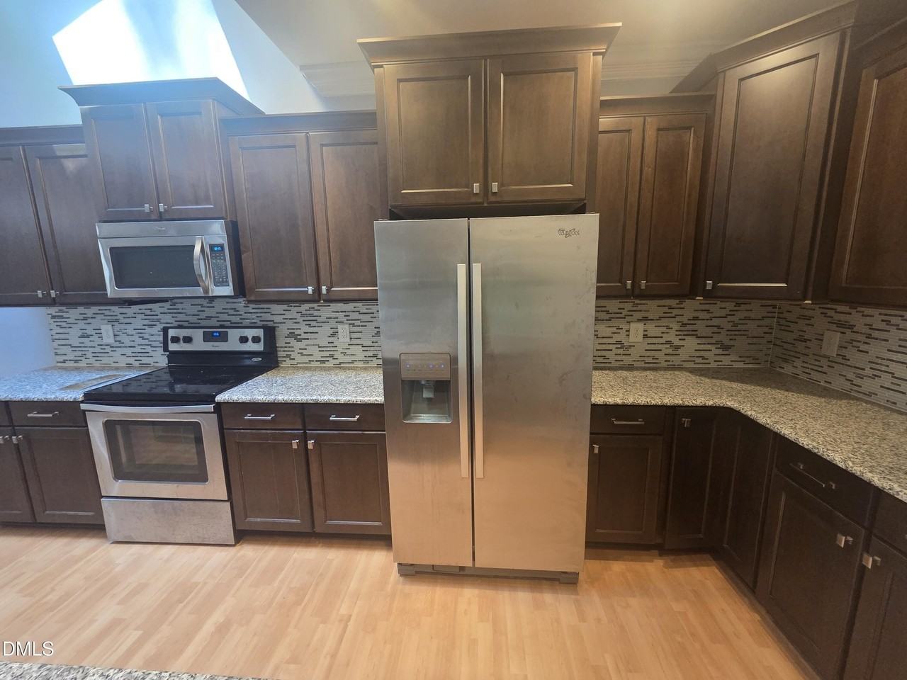 8316 Wycombe Ln - Photo 2 of 11