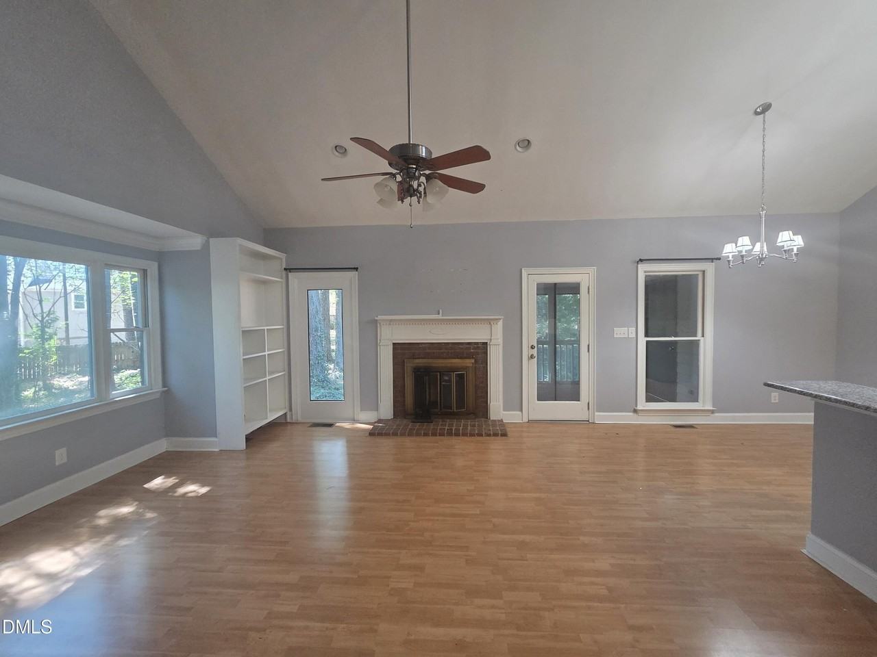 8316 Wycombe Ln - Photo 3 of 11