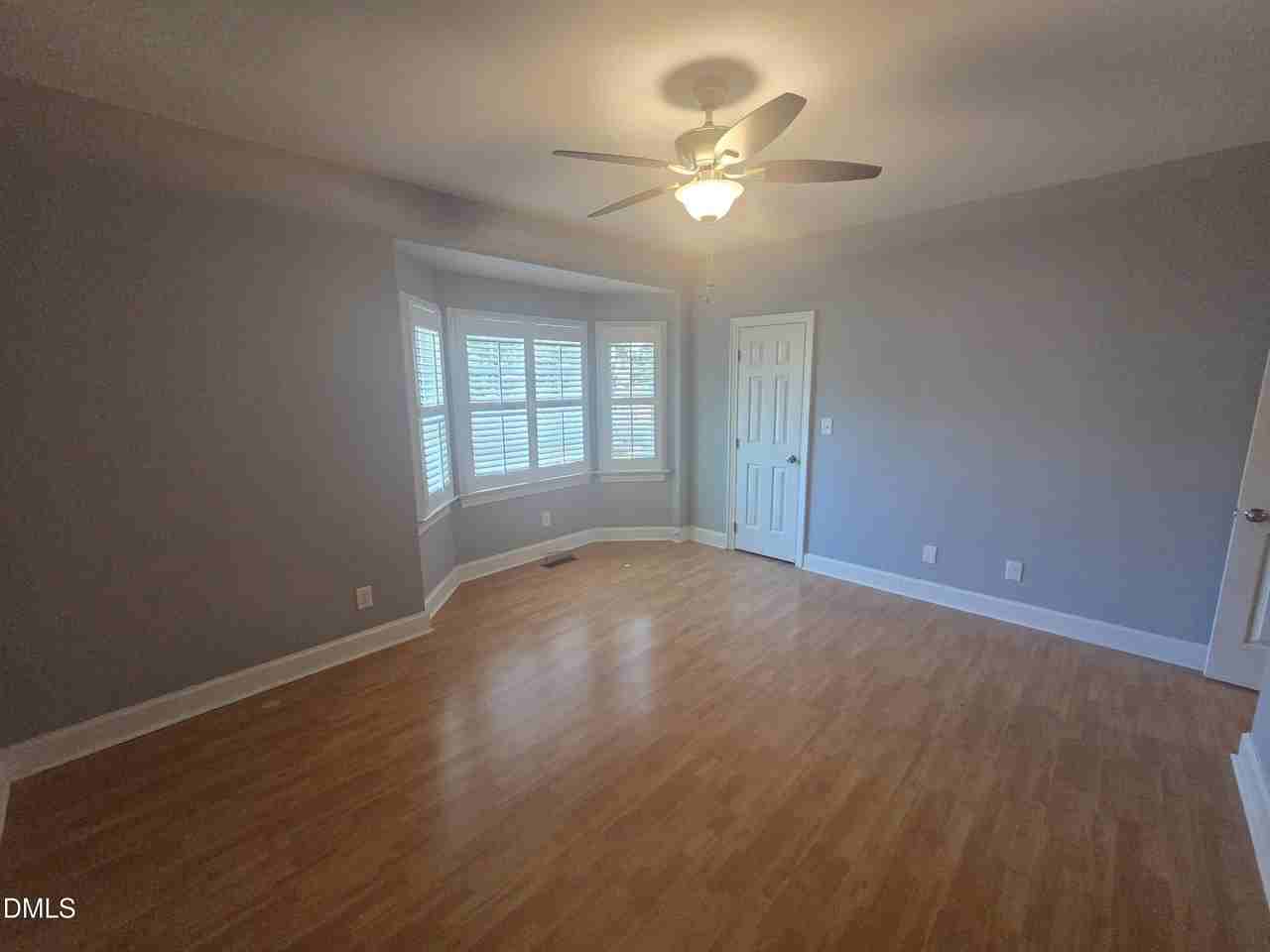 8316 Wycombe Ln - Photo 5 of 11