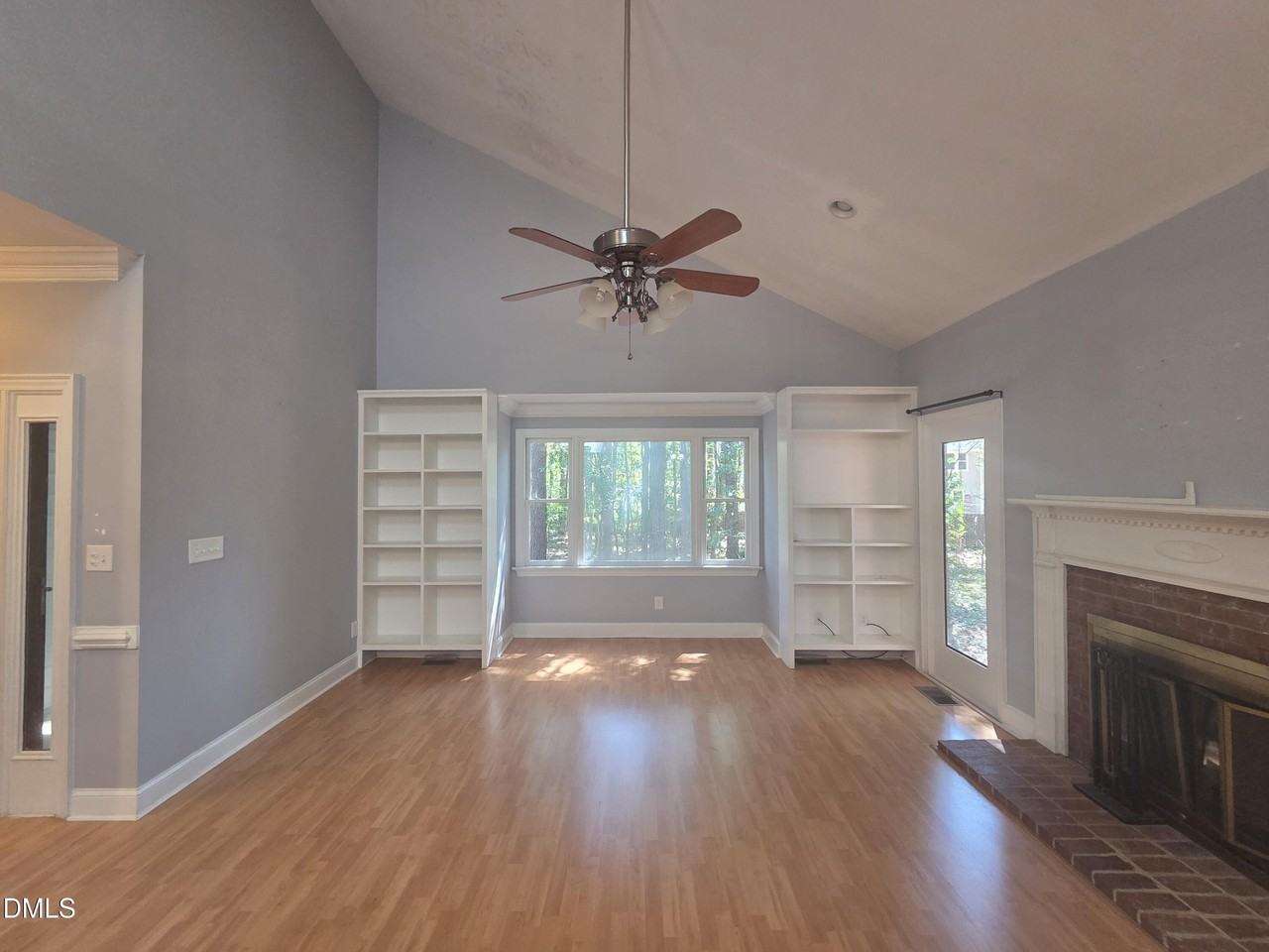 8316 Wycombe Ln - Photo 7 of 11