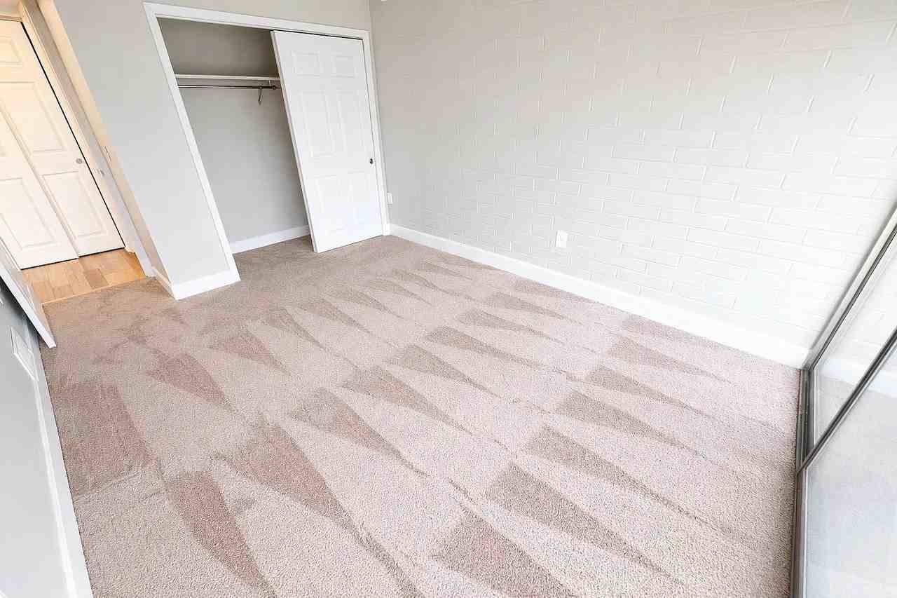 500 HOODRIDGE DRIVEAPT 506 #506 - Photo 4 of 14