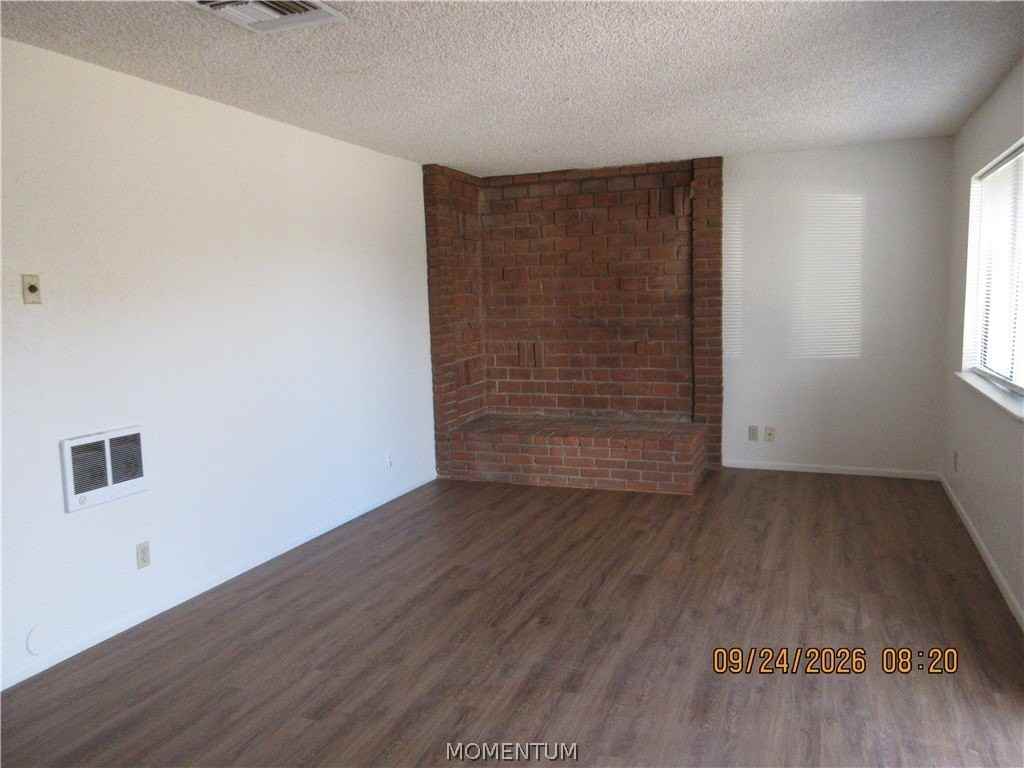 3829 N Roosevelt St - Photo 2 of 5