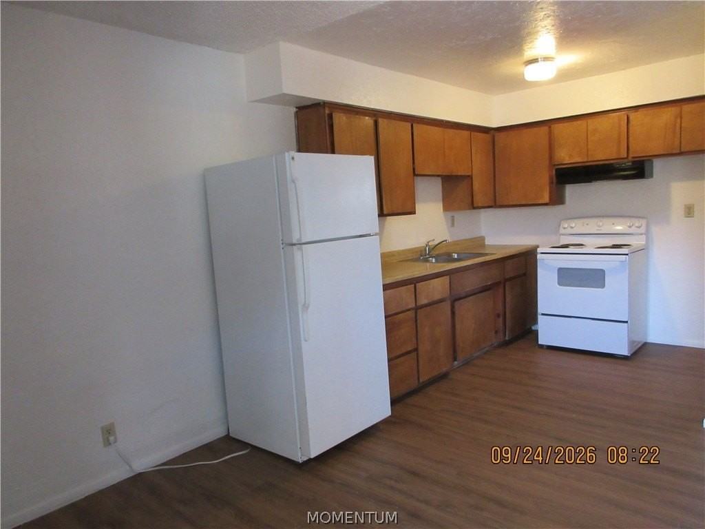 3829 N Roosevelt St - Photo 3 of 5