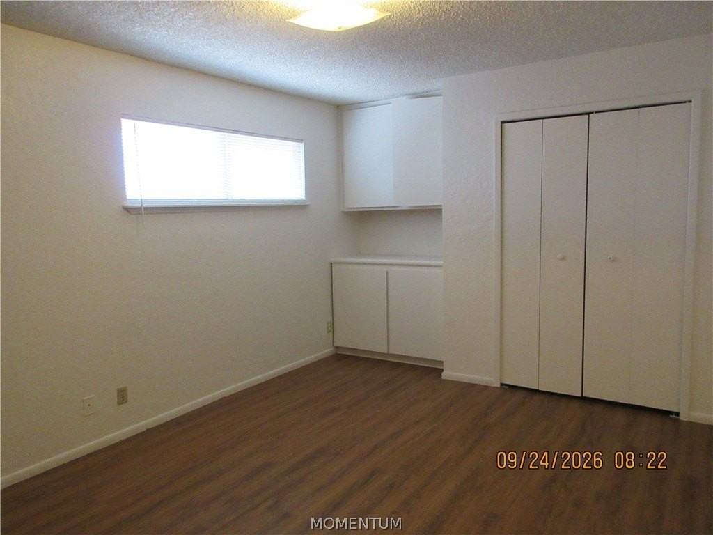 3829 N Roosevelt St - Photo 4 of 5