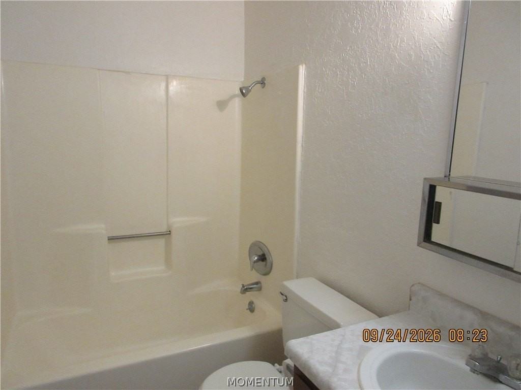 3829 N Roosevelt St - Photo 5 of 5