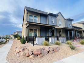 714 W Claystone Dr - Photo 1 of 1