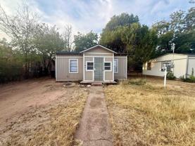 1019 Roosevelt St - Photo 1 of 1