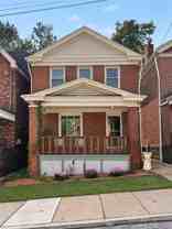 2904 Brentwood Ave - Photo 1 of 1