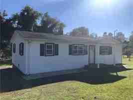 featured image of 1728 Clearmont Rd