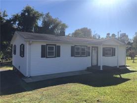 1728 Clearmont Rd - Photo 1 of 1