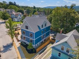 325 Dryden Rd #305 - Photo 1 of 1