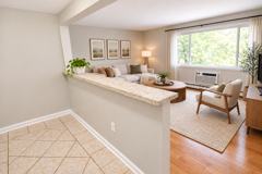 1205 LOGAN ROADAPT F #F - Photo 1 of 1