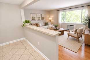 1205 LOGAN ROADAPT F #F - Photo 1 of 1