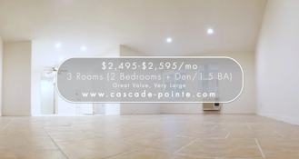 8108 Langdon Avenue #3 - Photo 1 of 1