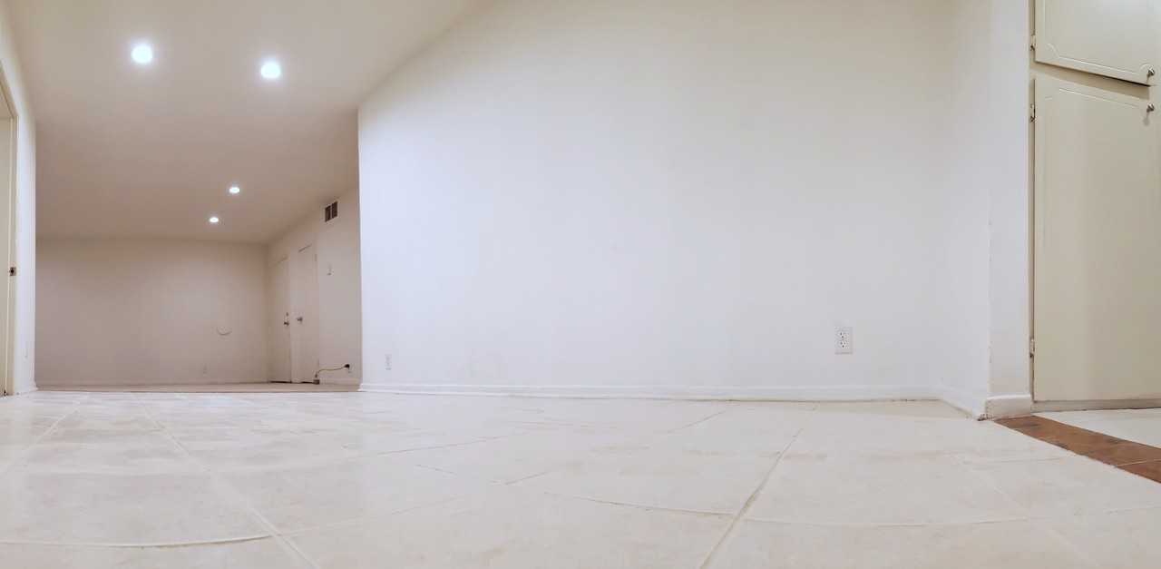 8108 Langdon Avenue #3 - Photo 6 of 16