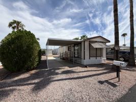 featured image of 345 S 58th St #83