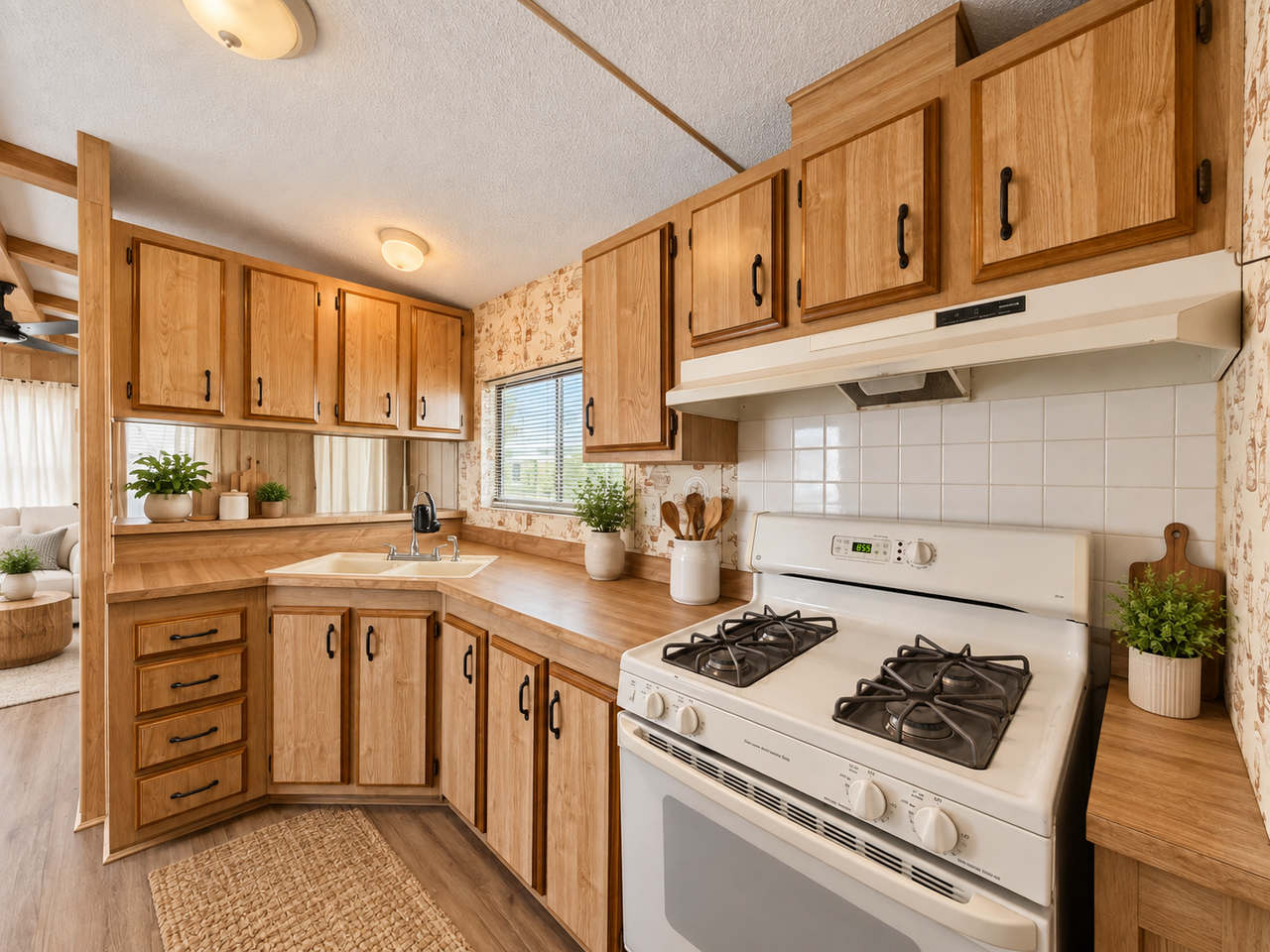 345 S 58th St #83 - Photo 6 of 20