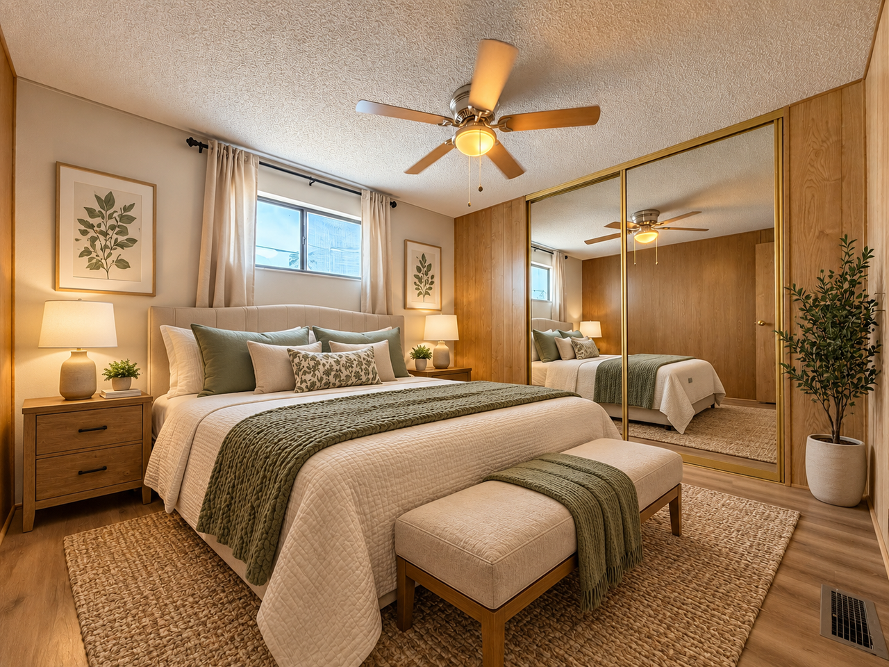 345 S 58th St #83 - Photo 7 of 20