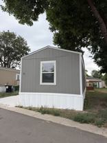 4412 E Mulberry St #47 - Photo 1 of 1