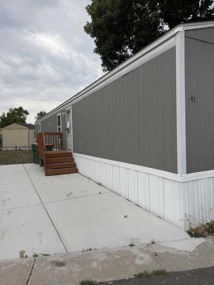 4412 E Mulberry St #47 - Photo 3 of 20