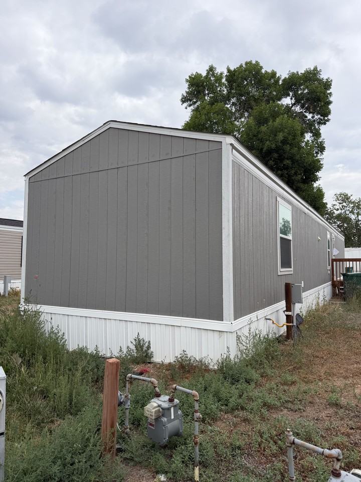 4412 E Mulberry St #47 - Photo 4 of 20
