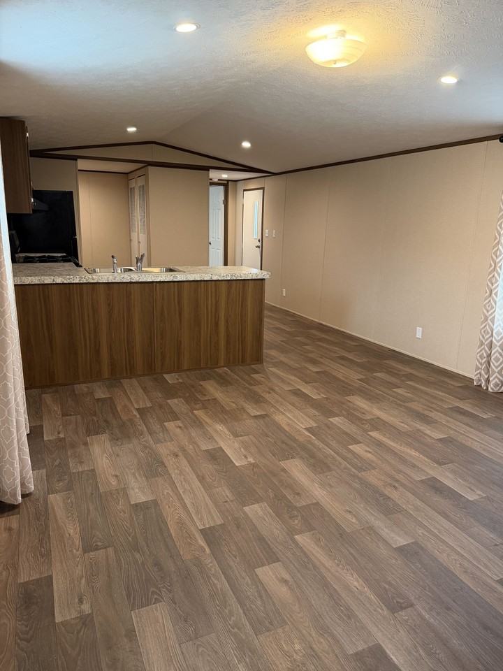 4412 E Mulberry St #47 - Photo 5 of 20
