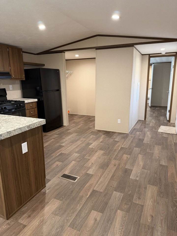 4412 E Mulberry St #47 - Photo 6 of 20