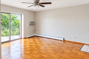 361 MOON CLINTON ROADAPT 5 - Photo 1 of 1