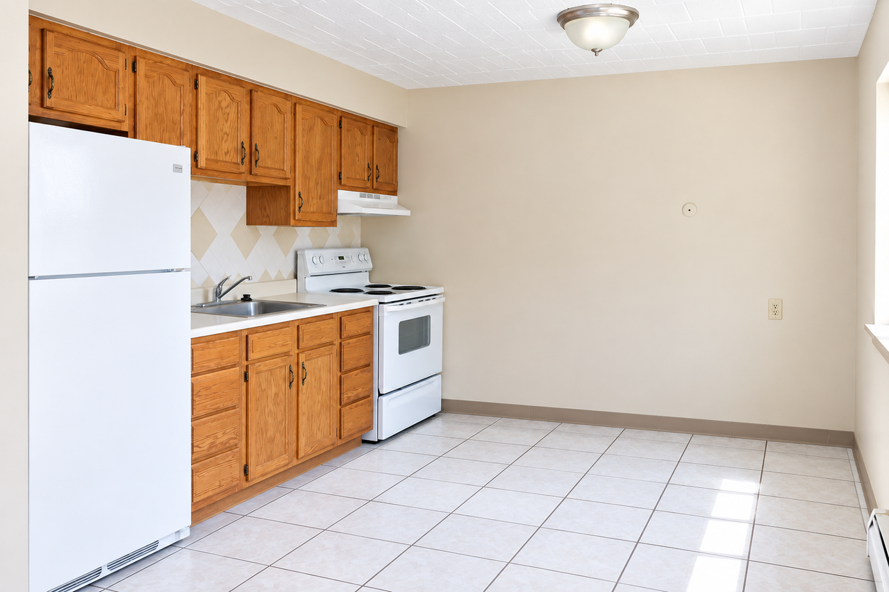 361 MOON CLINTON ROADAPT 5 #361-05 - Photo 2 of 6