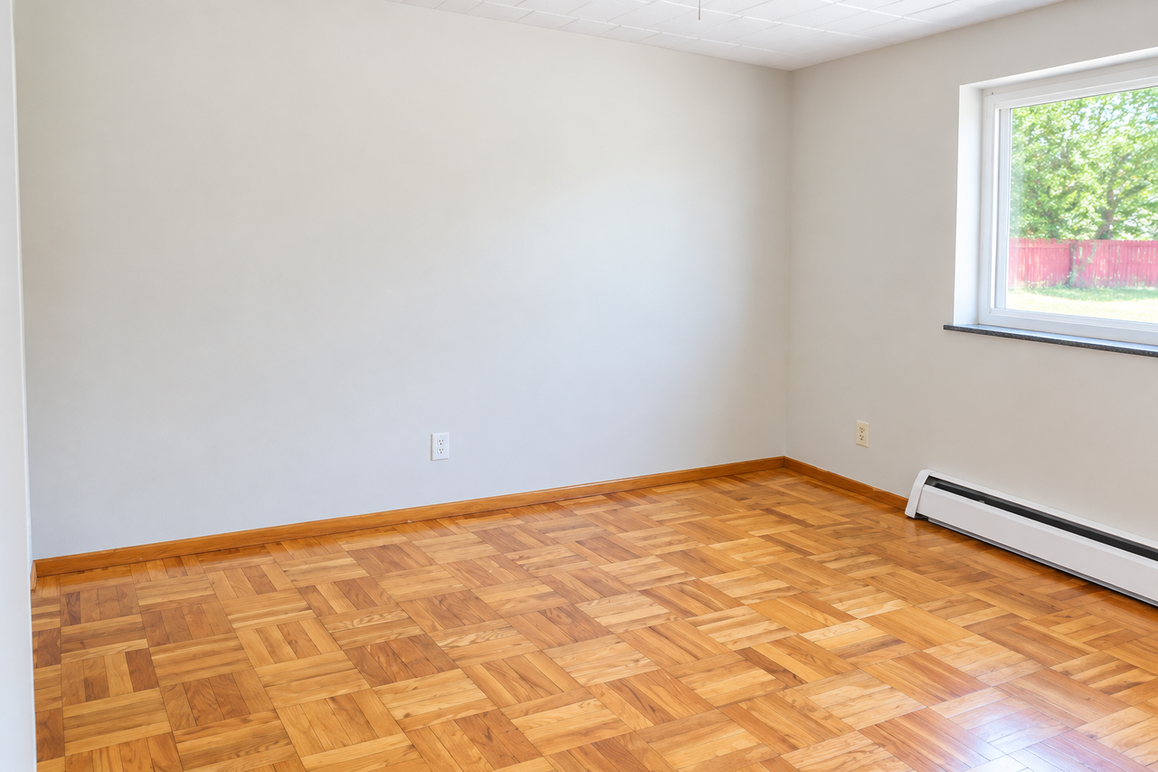 361 MOON CLINTON ROADAPT 5 #361-05 - Photo 3 of 6