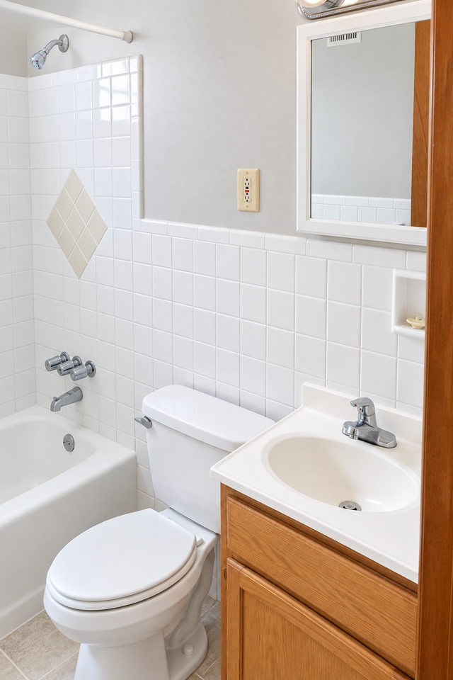 361 MOON CLINTON ROADAPT 5 #361-05 - Photo 5 of 6