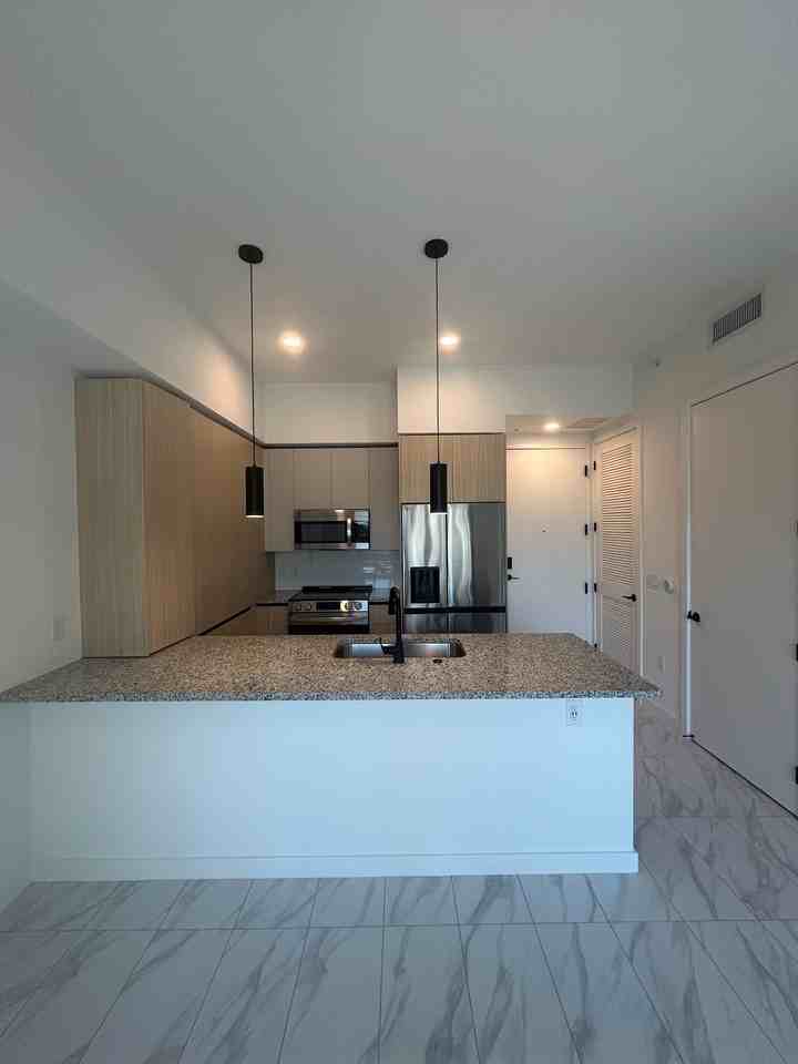 2240 Northeast 171 Street #A1 - Photo 2 of 12