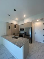 2240 Northeast 171 Street #A1 - Photo 1 of 1