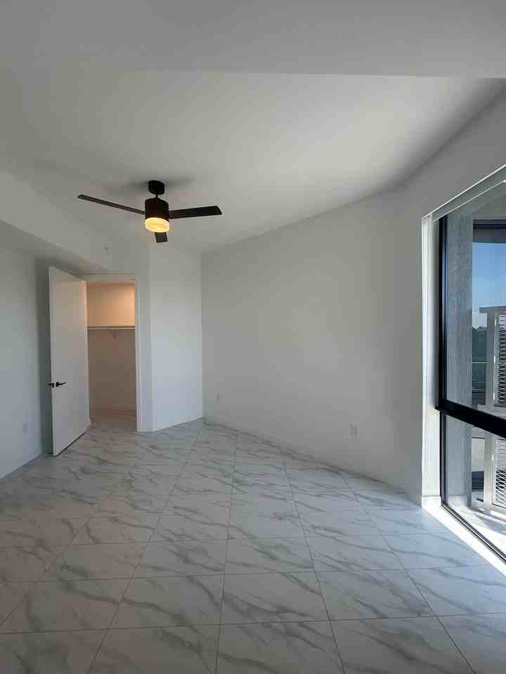 2240 Northeast 171 Street #A1 - Photo 7 of 12
