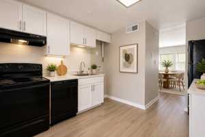 featured image of 4233 Jonesboro Rd