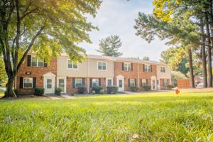 featured image of 301 W Vandalia Rd