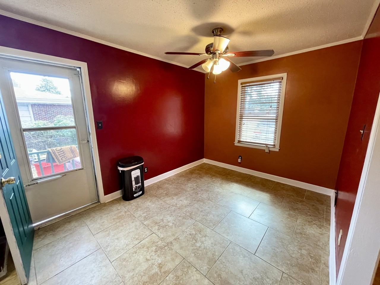 269 Valley Hill Rd Sw #1 - Photo 2 of 22