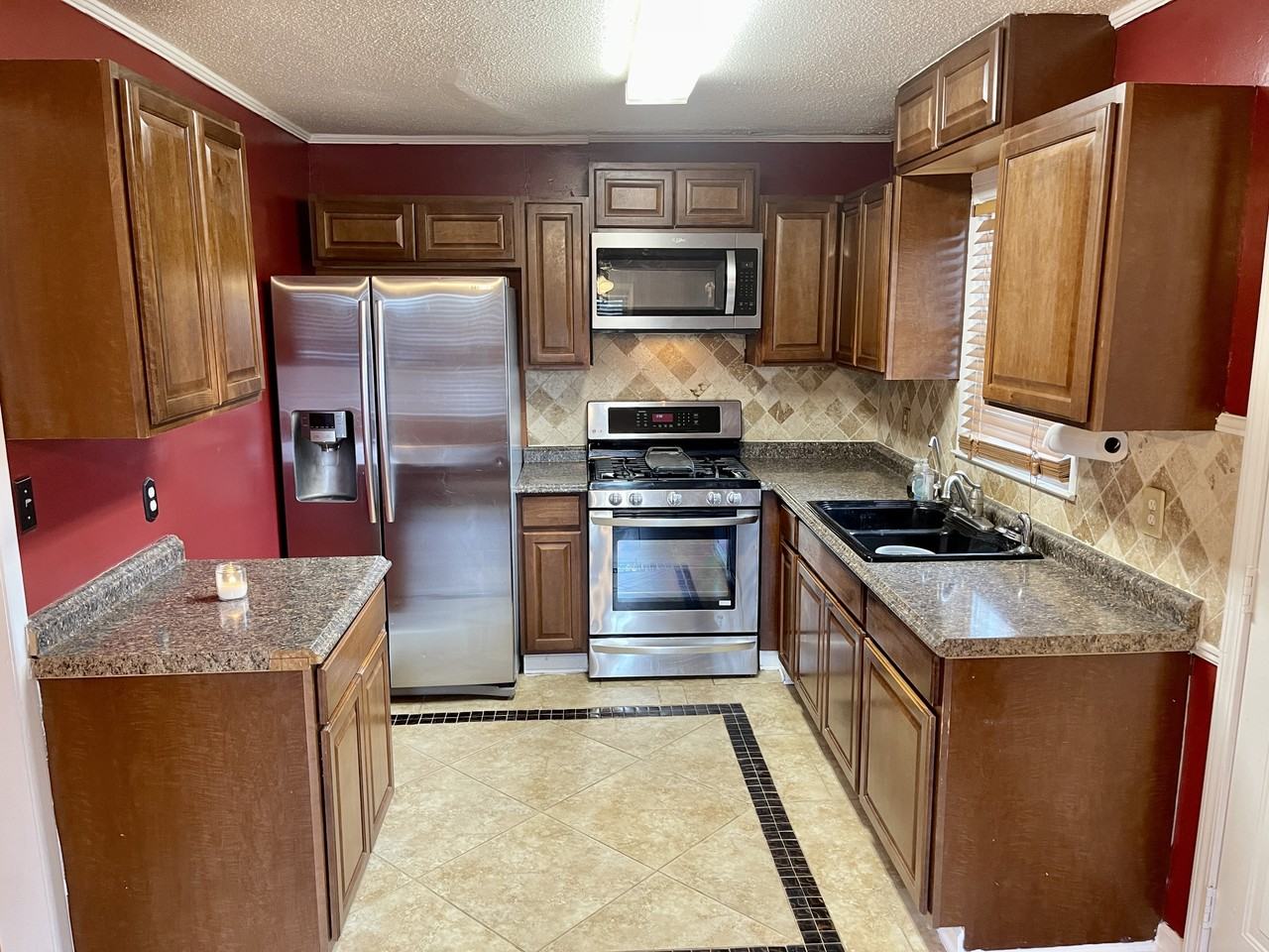 269 Valley Hill Rd Sw #1 - Photo 3 of 22