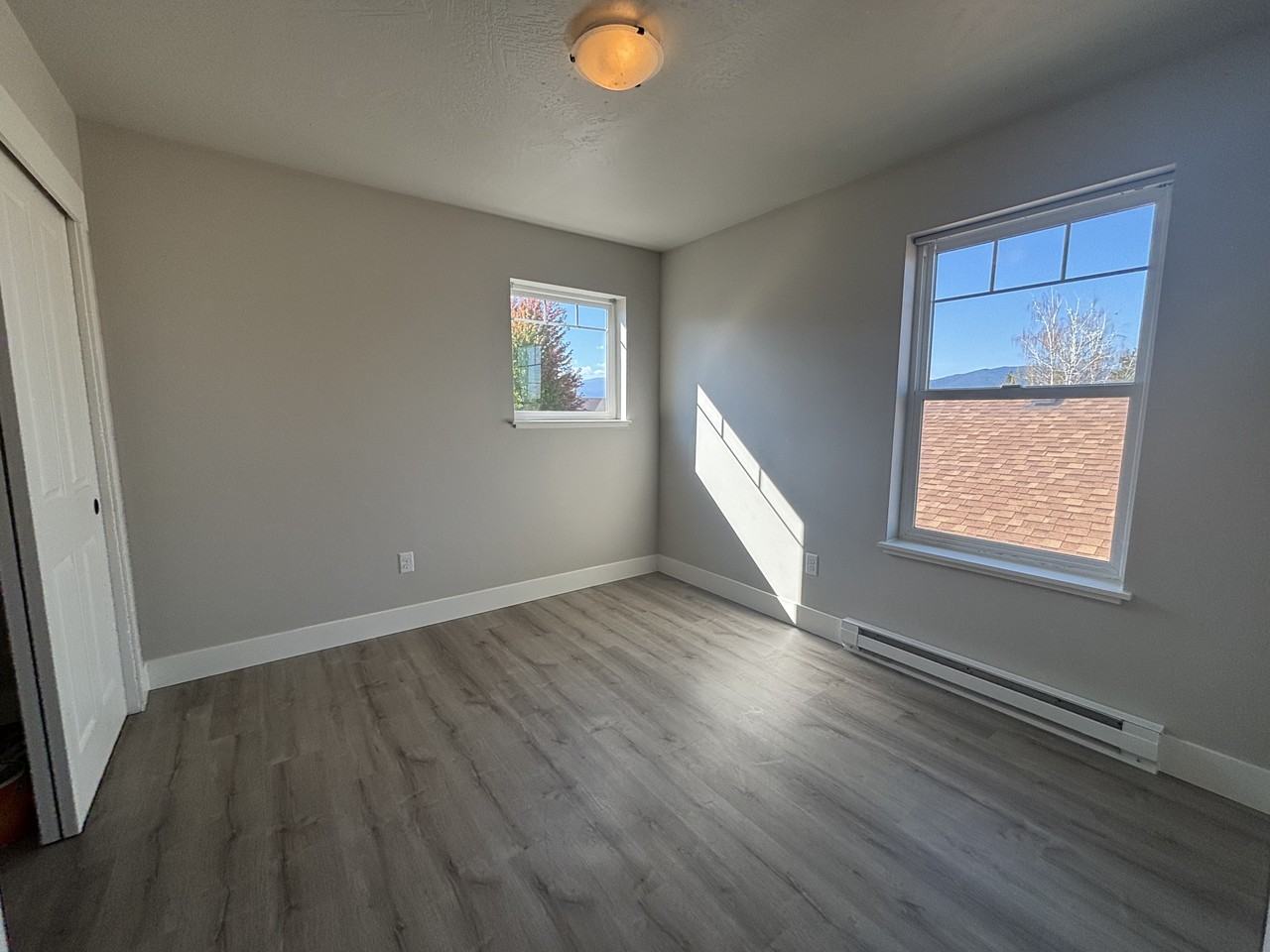 748 W Sussex Ave #748-201 - Photo 3 of 8
