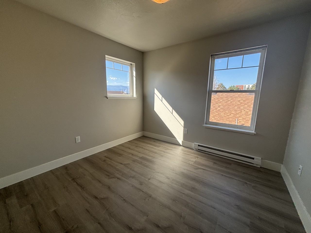 748 W Sussex Ave #748-201 - Photo 4 of 8